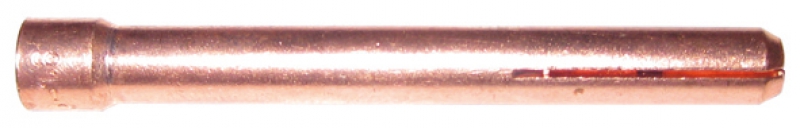 PINCE/PORTE/ELEC ORIGOTIG 150