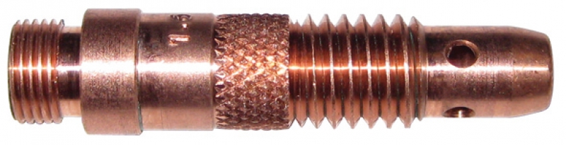 SIEGE/PINCE/DIFF ORIGOTIG 150