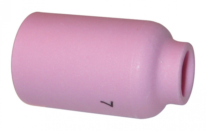 BUSE MOYEN/DIFF ORIGO 150 11,2