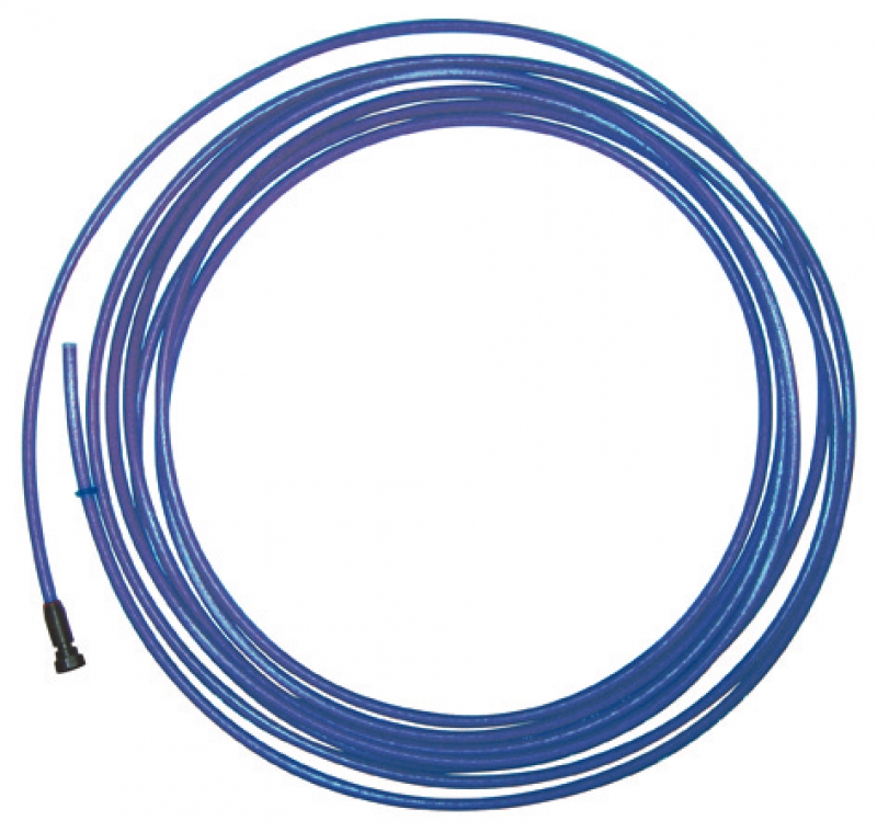 ACCESSOIRES POUR POSTES PLASMA