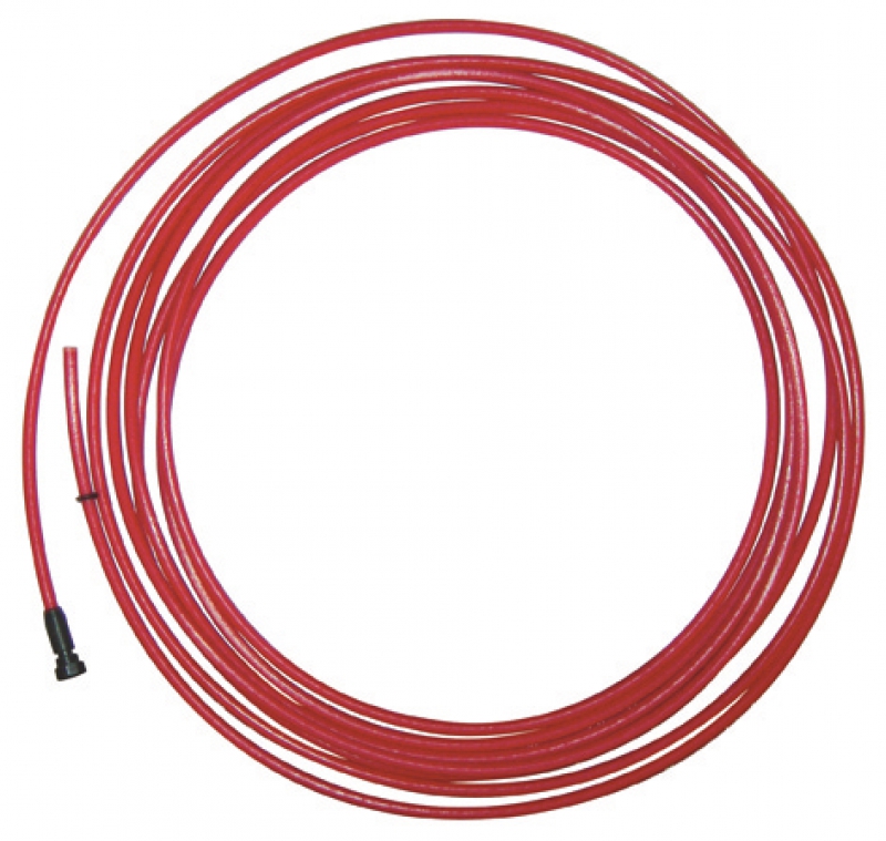 ACCESSOIRES POUR POSTES PLASMA