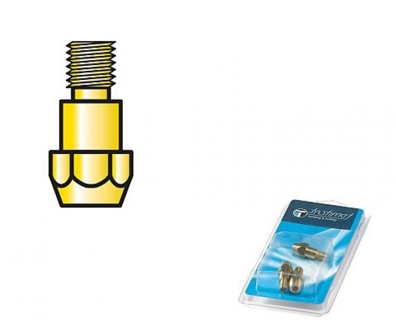 ACCESSOIRES POUR POSTES PLASMA