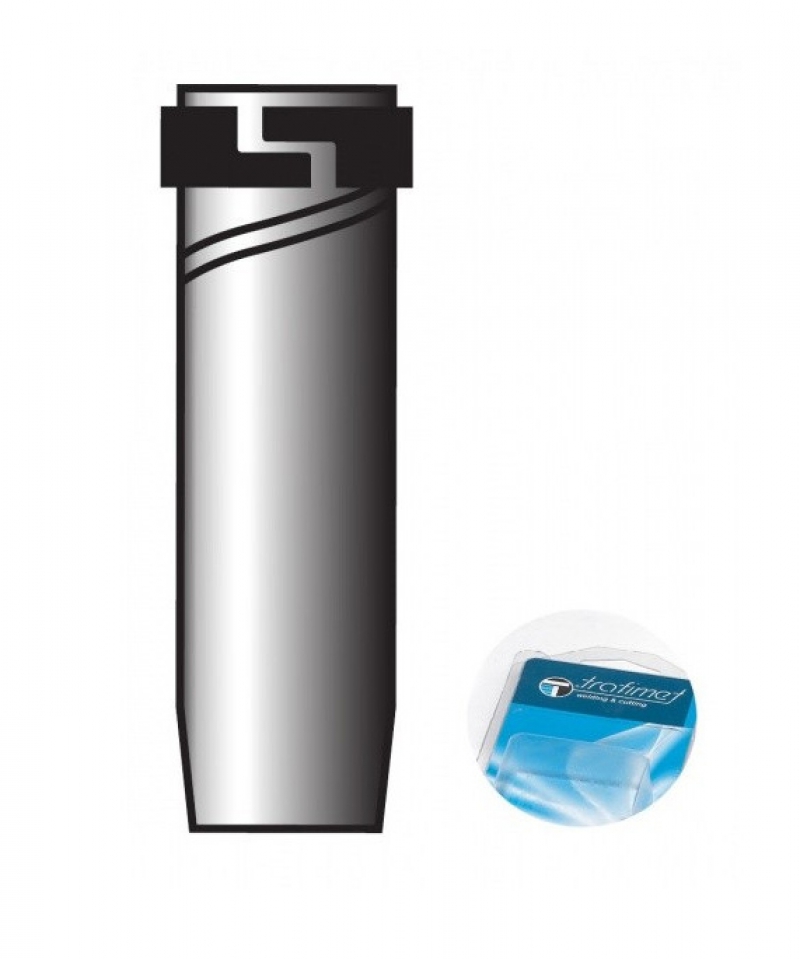 ACCESSOIRES POUR POSTES PLASMA