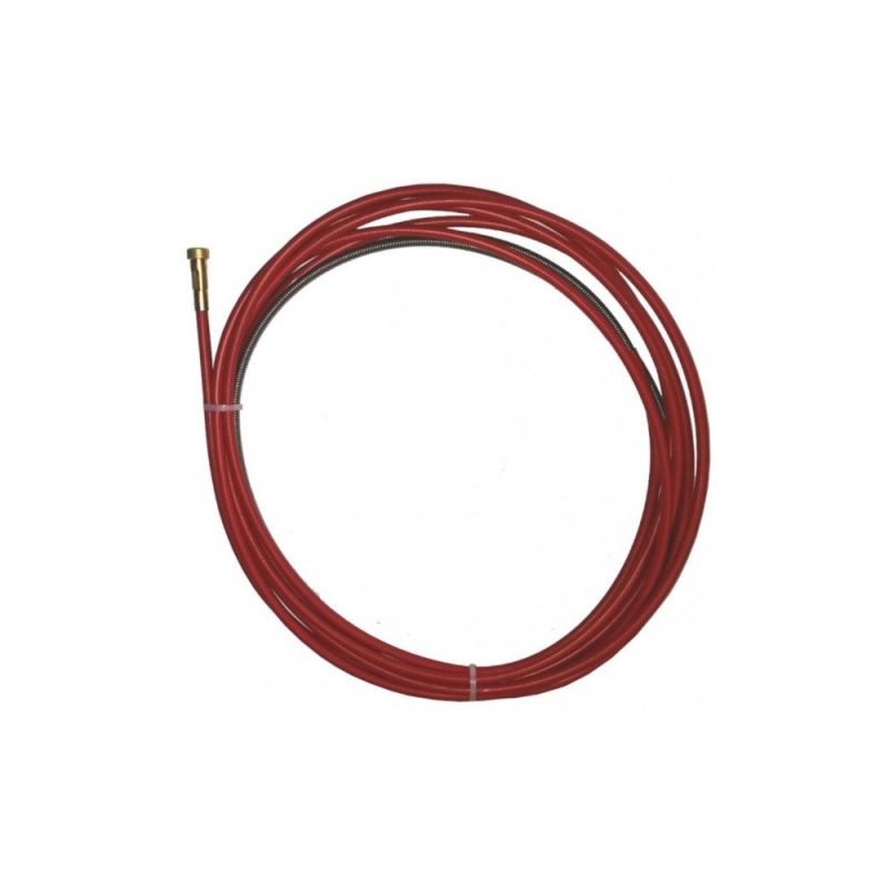 ACCESSOIRES POUR POSTES PLASMA