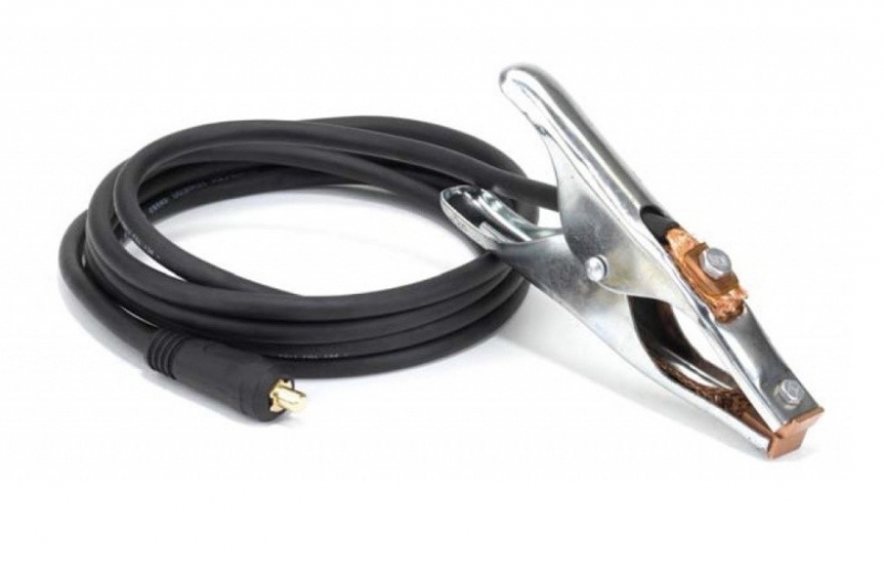 ACCESSOIRES POUR POSTES PLASMA