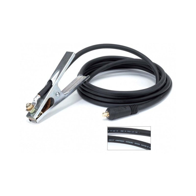 ACCESSOIRES POUR POSTES PLASMA