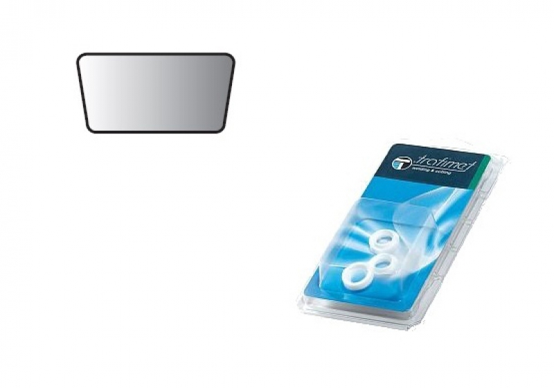 ACCESSOIRES POUR POSTE TIG