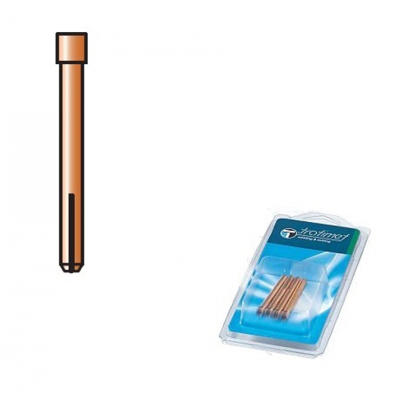 ACCESSOIRES POUR POSTE TIG