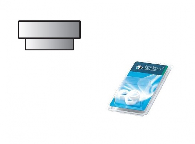 ACCESSOIRES POUR POSTE TIG