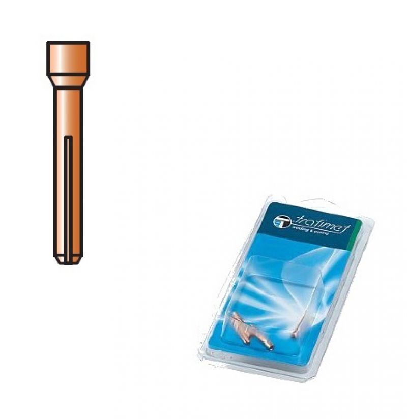 ACCESSOIRES POUR POSTE TIG