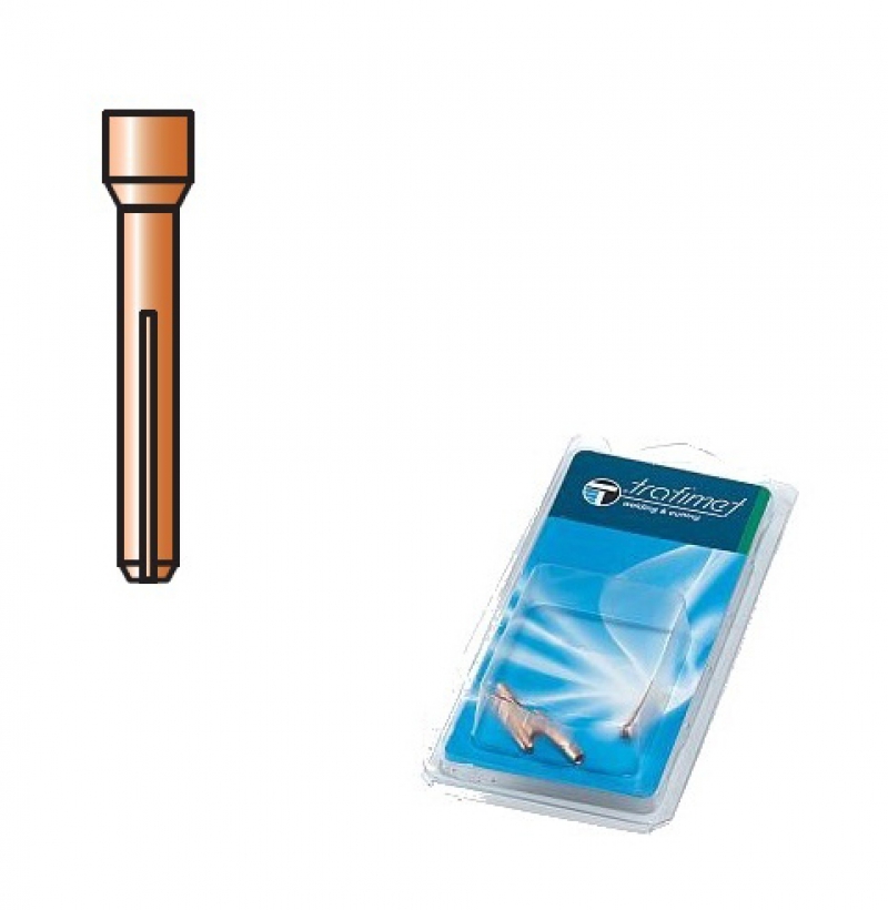 ACCESSOIRES POUR POSTE TIG