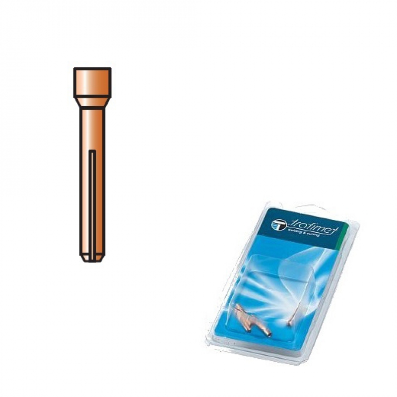 ACCESSOIRES POUR POSTE TIG