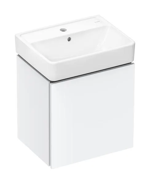 LAVE-MAINS 500/390 PERCE 1T AVEC TP 60131450