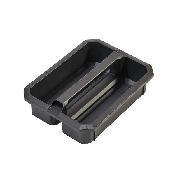 PLATEAU PACKOUT TROLLEY 4932478298