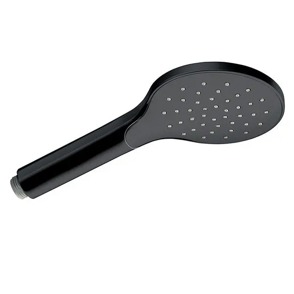 DOUCHETTE BIDET.1JET ECOSMART+SUP. PD18413