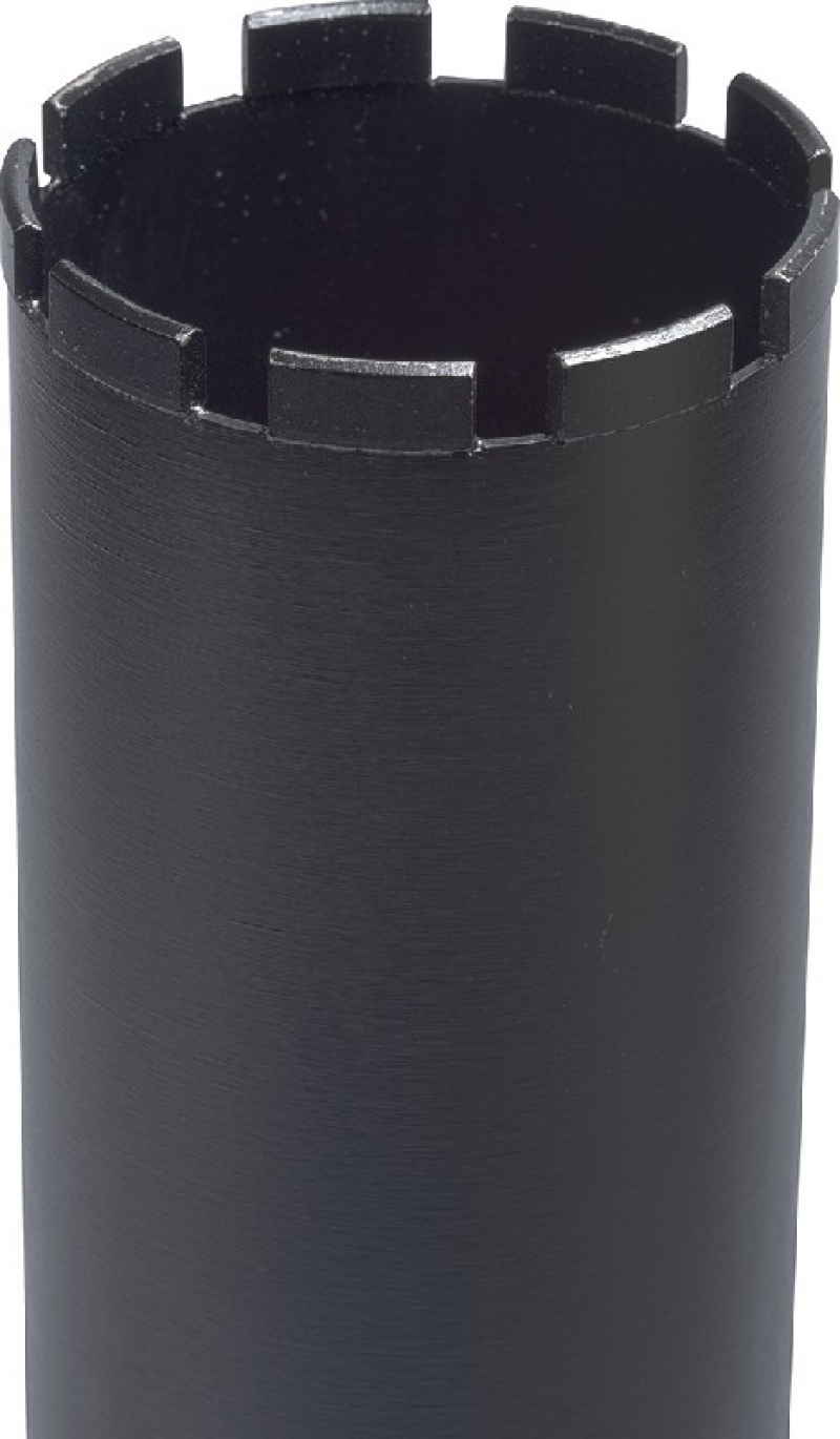 COUR.DIAMANT DK654B 62 1"1/4