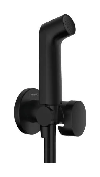 DOUCHETTE BID 1J ECOSMART 29230670