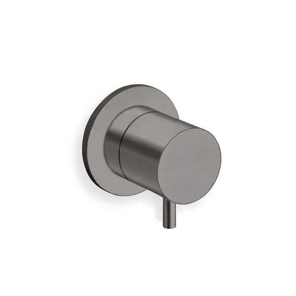 INVERSEUR TRIVERDE ENC CPL 2 CHR NOIR TV68375