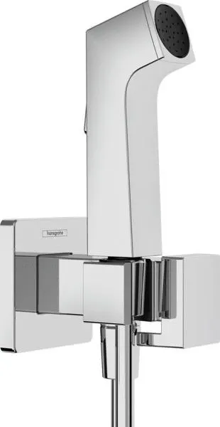 DOUCHETTE BIDETTE 1JET ECOSMART SUP 29233000