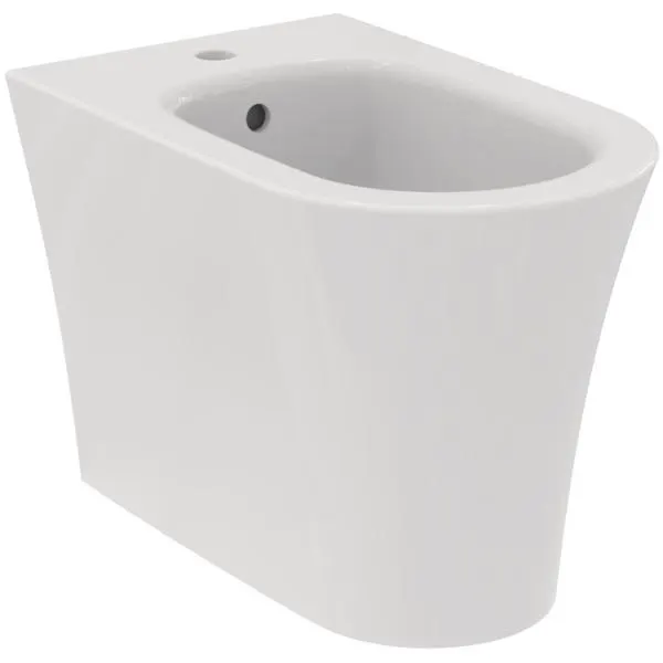 BIDET SUR PIED DOLCE VITA 355X560X400 E263901