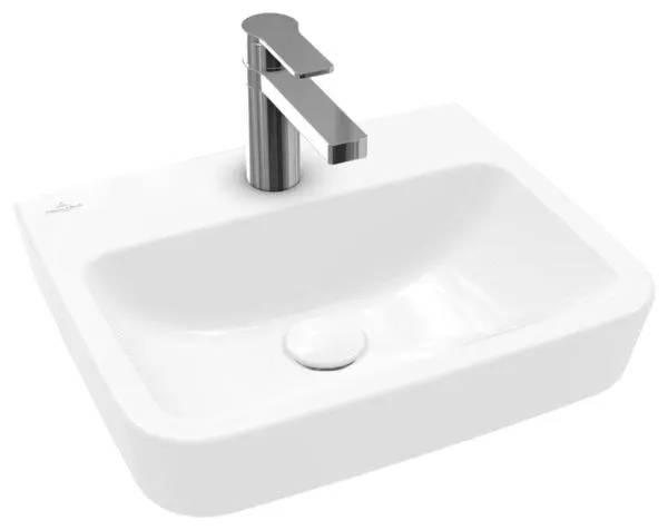 LAVE-MAINS - O.NOVO 45X37X16 CM BLC 43444601