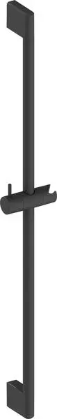 BARRE DCH 700 NOIR UV0600003046