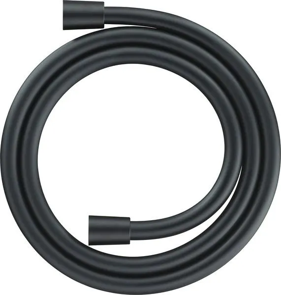 FLEXIBLE DOUCHE NOIR UV0610006046