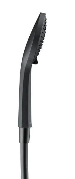 DOUCHETTE 3JET MINUSFLOW UV0652015046