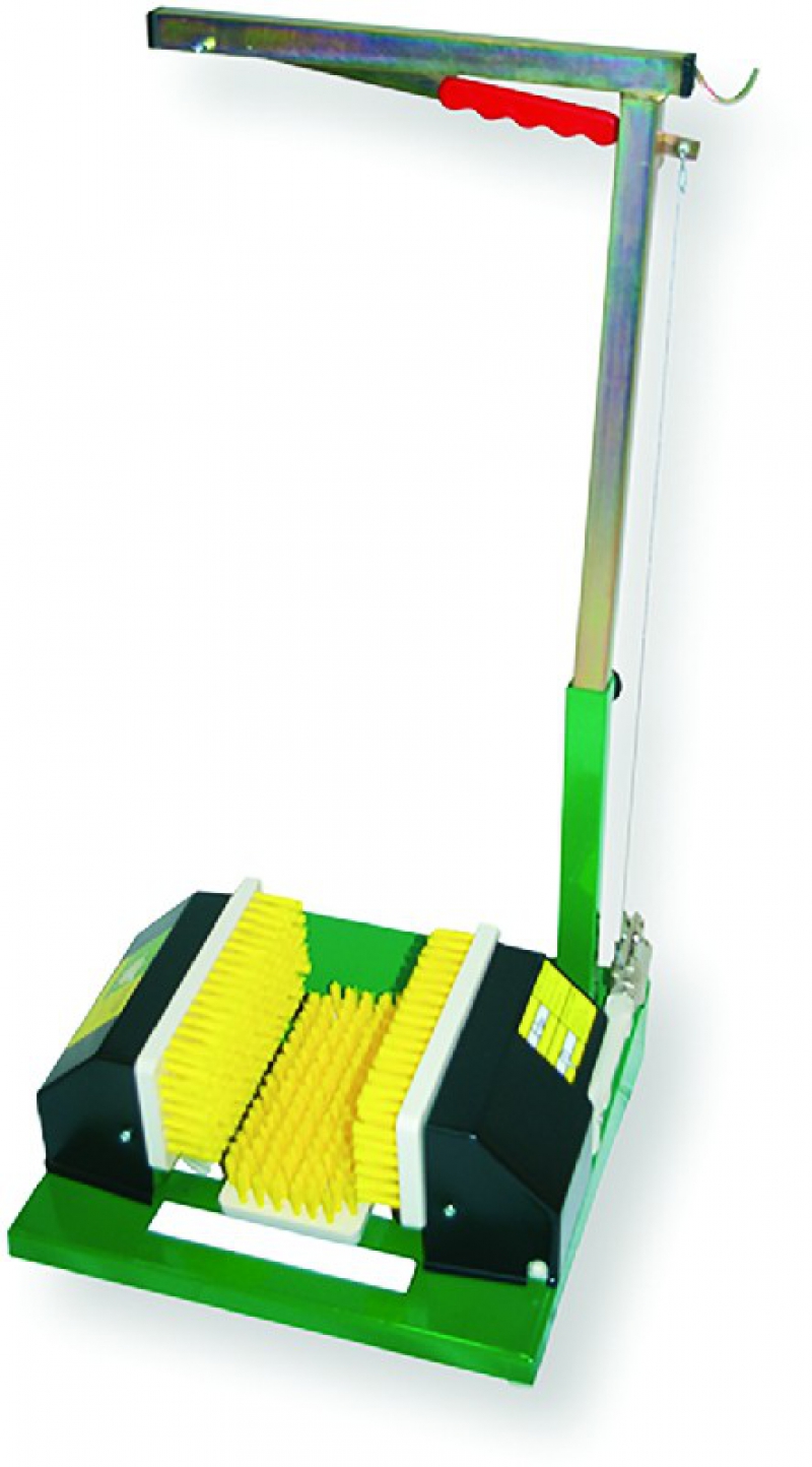 Accessoires pour jardin