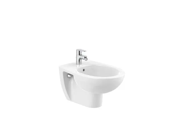 BIDET SUSP. VICTORIA 1TR A355V05000