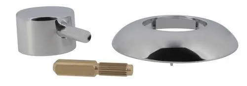 KIT VOLANT VID/BAIGN EASYBAIN STICK 0411902
