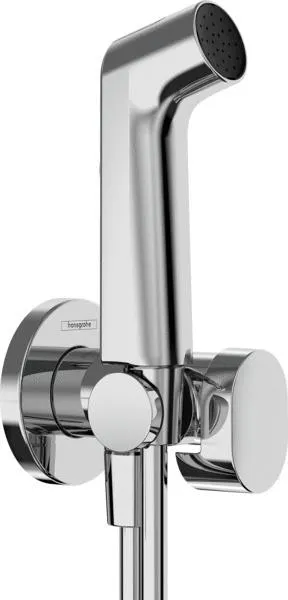 DOUCHETTE BIDETTE 1 JET HANSGROHE 29230000