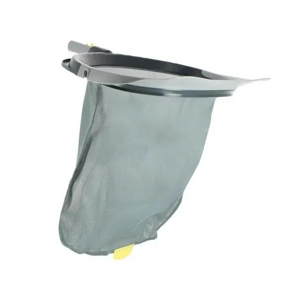 EPUISETTE FOND SERENIT 77496