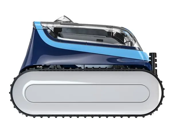 ROBOT ELECTRIQ.PISCINE XA 4010IQ WR000326