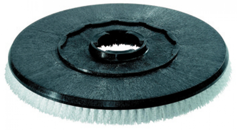 BROSSE POLISSAGE