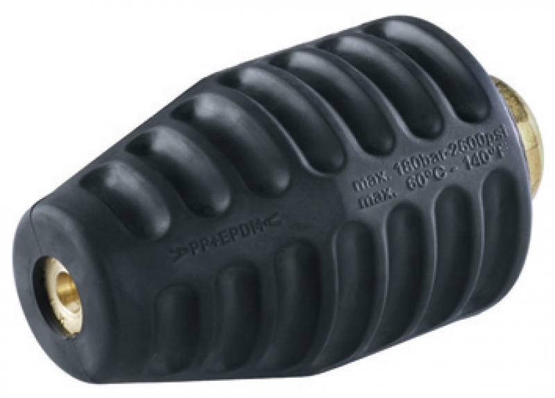 ACCESSOIRES POUR NETTOYEURS HAUTE PRESSION