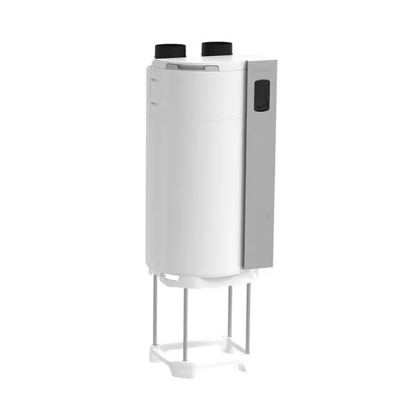 CHAUF.EAU THERM.AQUACOSY EVOL.100 A.V 350201