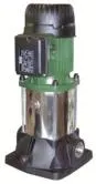 POMPE DE SURFACE KVC 65/50 MONO 037240