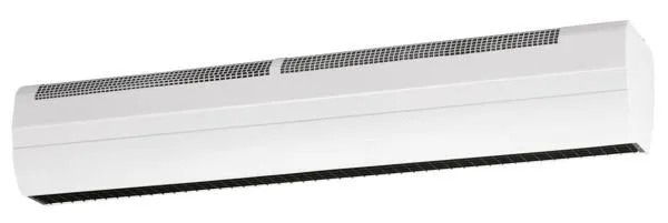 RIDEAU AIR STOPAIR LG 110 BLC 4.5/9KW M130323