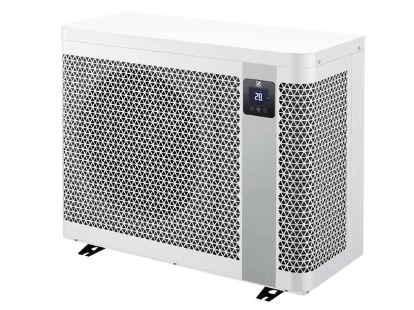 PAC PX25 TD12 WH000586