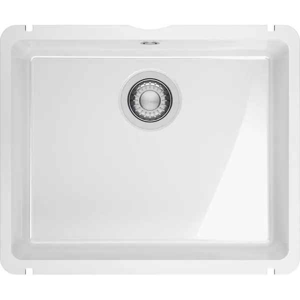 KXK 110-51 BLANC UNI MANU 123425
