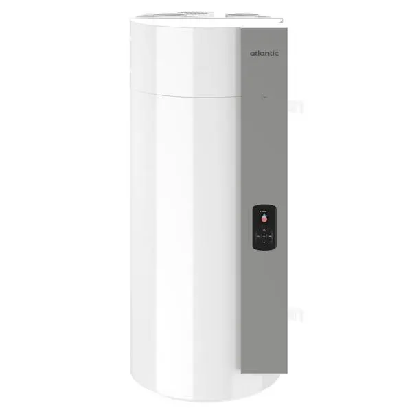 CHAUF-EAU.THERM.CALYPSO CONN.VM 150L 234512