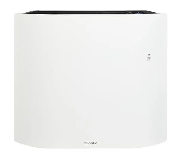 RAD.DIVALI NEO PILOTAGE HOR.2000W 507673