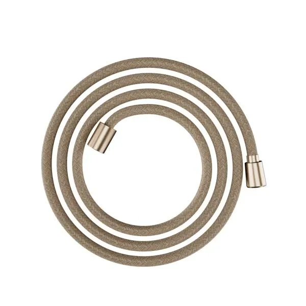 FLEXIBLE DE DOUCHE TEXTILE 2 M 28230140