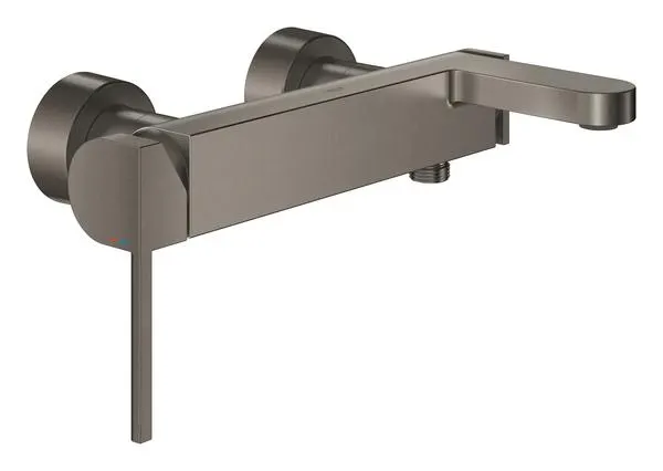 MITIGEUR MONO BAIN / DCHE GROHE 33553AL3