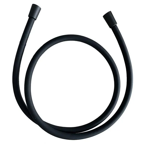 FLEXIBLE LISSE SIL EXTRA SPLE 150 CM LUX15013