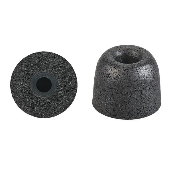 BOUCHONS D'OREILLES DE REMPL 5P 4932493361