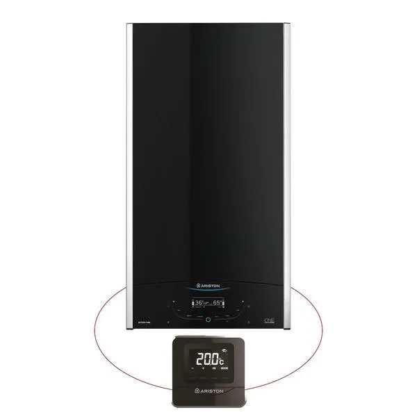 CHAUD.COND.ALTEAS ONE+ NET 30 MIXTE 3302402