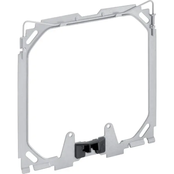 CADRE DE FIXATION CDE URINOIR 240.521.00.1