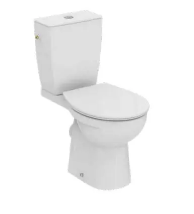 PACK WC AU SOL NOE SH FIX VERT. P114601